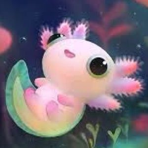 Meet your Posher, Alauna